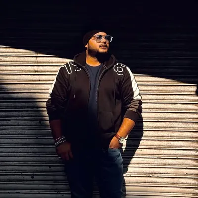 Ankur Tripathi | Travel | Street | Landscape Photographer profile