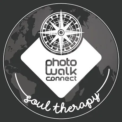 Photowalk Connect profile