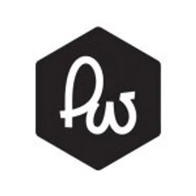 Photowall profile