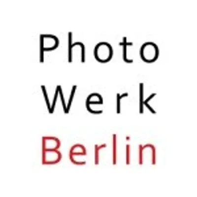 Foto Workshops in Berlin profile