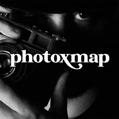 Photoxmap profile