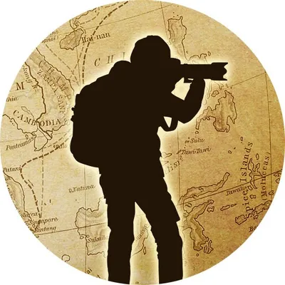 Photravelers profile