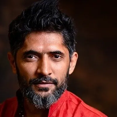 Photriya Venky profile