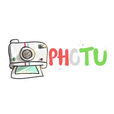 ๐๐ก๐จ๐ญ๐ฎ profile