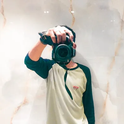 Photu_factory profile