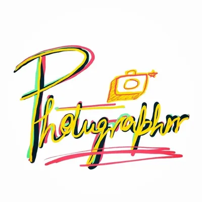 NARANG GIRI📸 profile