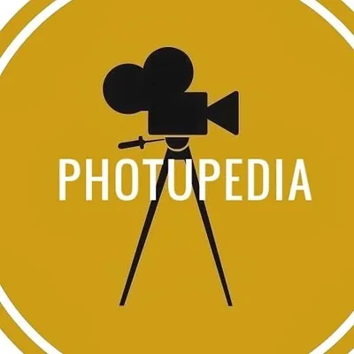 Photu Pedia profile
