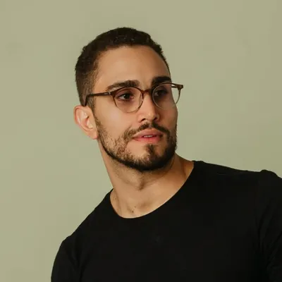 Paulo Palmeira profile