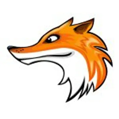 phpFoxer profile