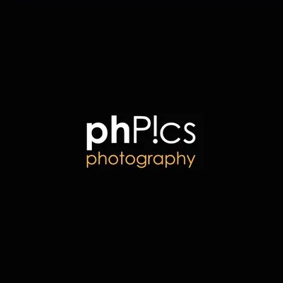 phPics Photography profile