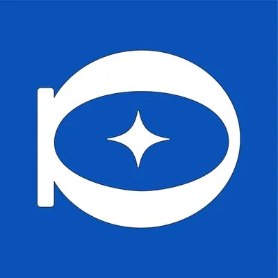 PHRAANQUICIA profile