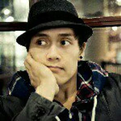 R Y A N T A C A Y profile