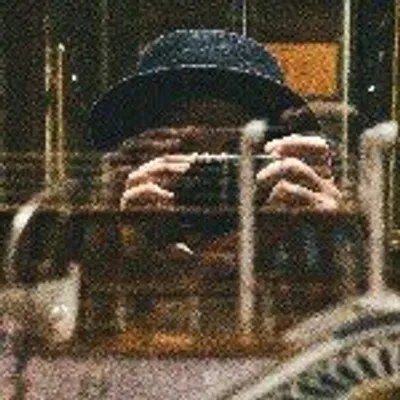 r y a n t a c a y profile