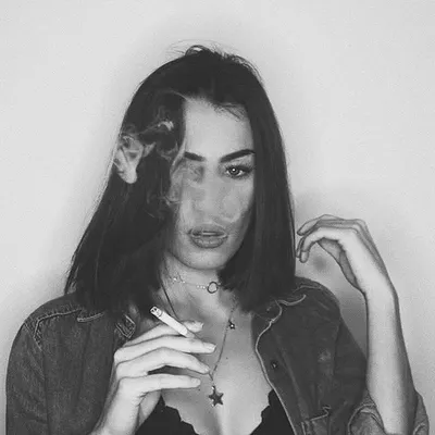 Phrasesdeouf profile