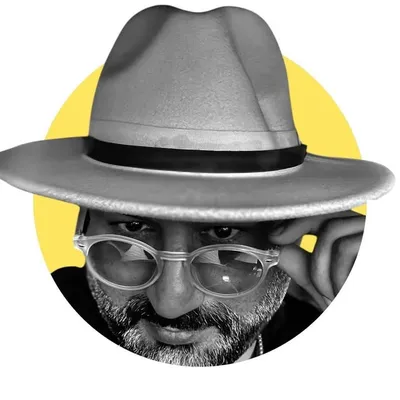 HERBALIFE KOÇU Fırat ALKAŞI profile