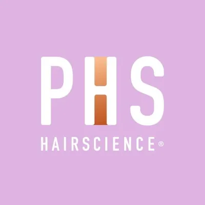 PHS HAIRSCIENCE® SG profile