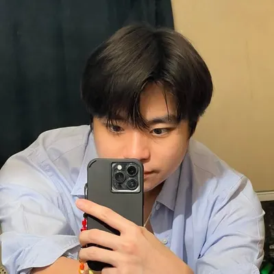 Phu Ang profile