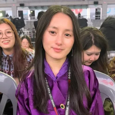 Phub Zam Bhutan profile