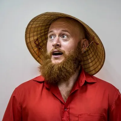 Phúc Mập profile