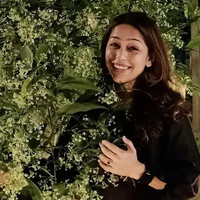PHULAWA profile