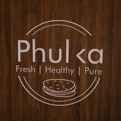 Phulka Restaurant profile