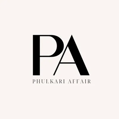 Phulkari Affair™ profile