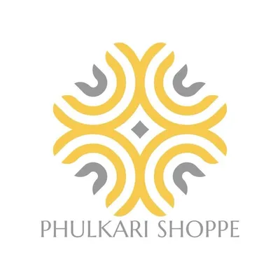 P H U L K A R I S H O P P E ™ profile