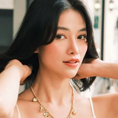 PHUONG KHANH profile