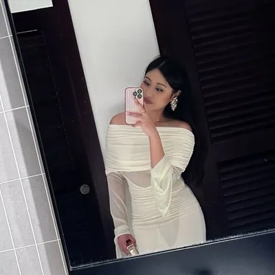 Phương Thảo profile