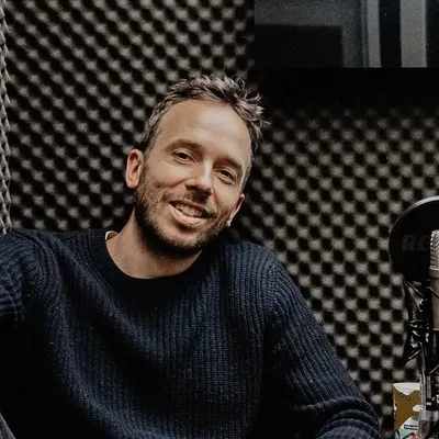 Philipp Westermeyer profile