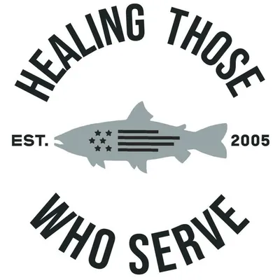 Project Healing Waters profile