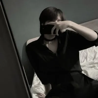 174cm.ッ profile