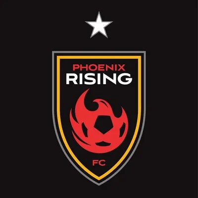 Phoenix Rising Football Club profile