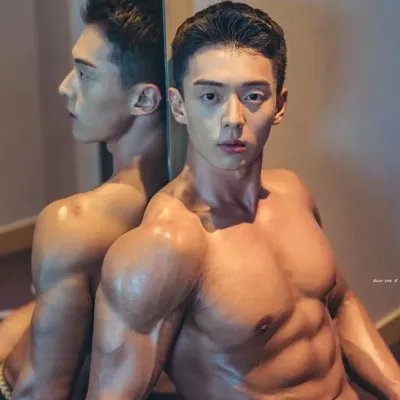 朴漢永 🇰🇷 profile