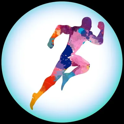 Physical Education World profile