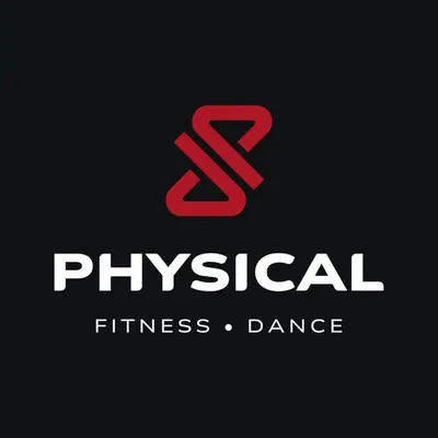 Physical Fitness Dance | Academia no São Vito Americana profile