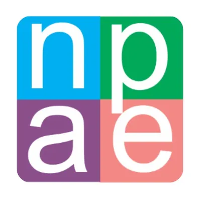 National PA Education profile