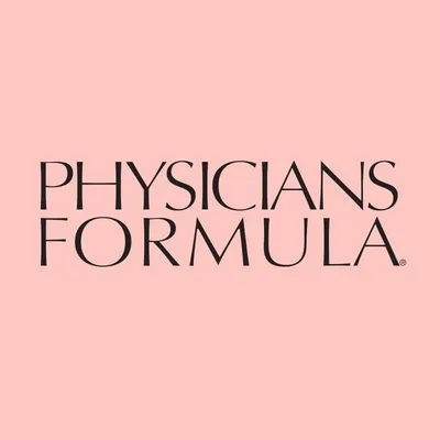 Physicians Formula profile