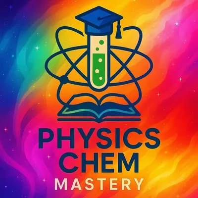 physics chemistry /#🇮🇳india profile