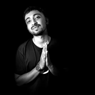 Gaurav