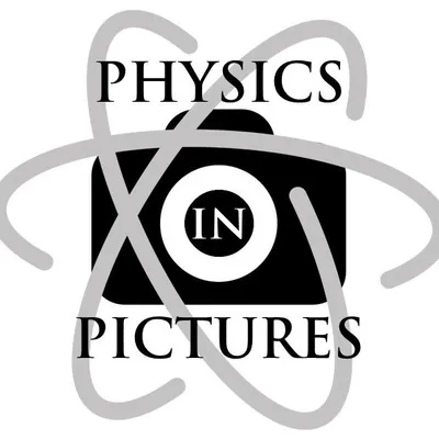 see the world in a new way profile