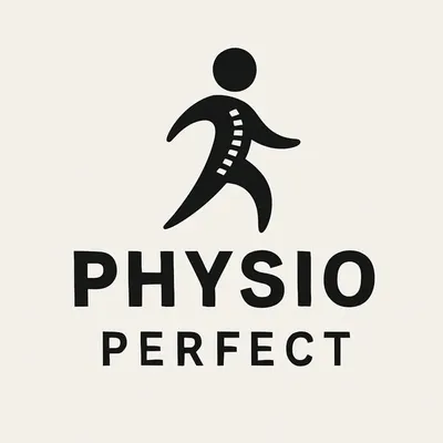 PHYSIO PERFECT profile