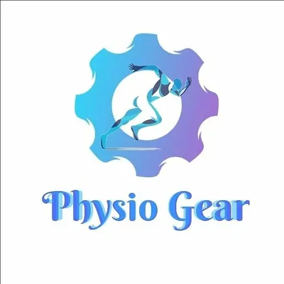 Dr. Vishwa shah(PT) profile