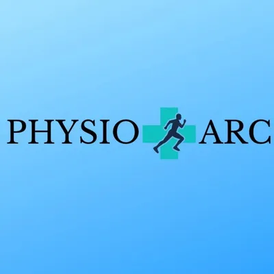 PHYSIO ARC profile