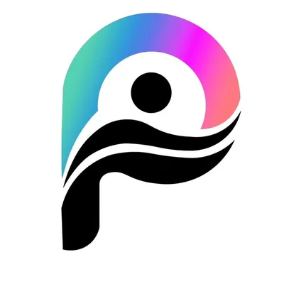 Physiocity Academy of Rehabilitation Sciences