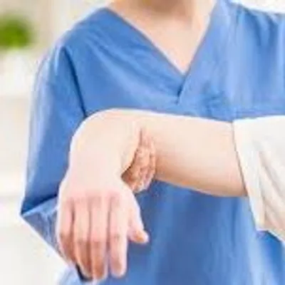 Physiotherapy4u profile