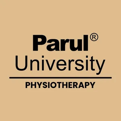 Faculty of Physiotherapy - PU profile