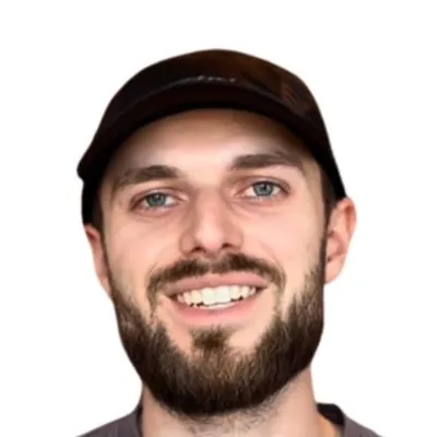 PHYSIOWISSEN profile