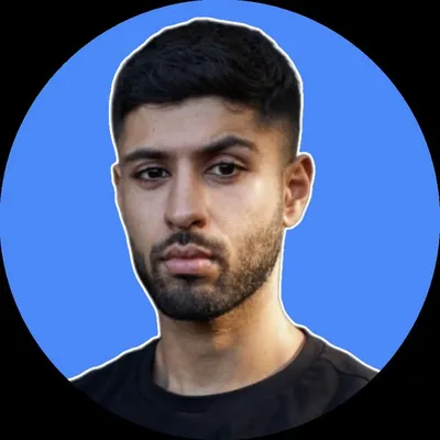 Aadam | Physiqonomics.com profile