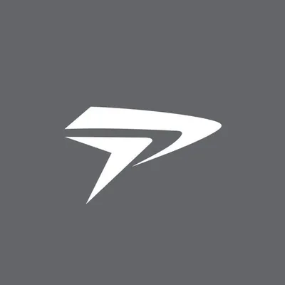 Physiq Apparel® profile
